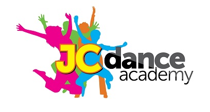 JC Dance Academy