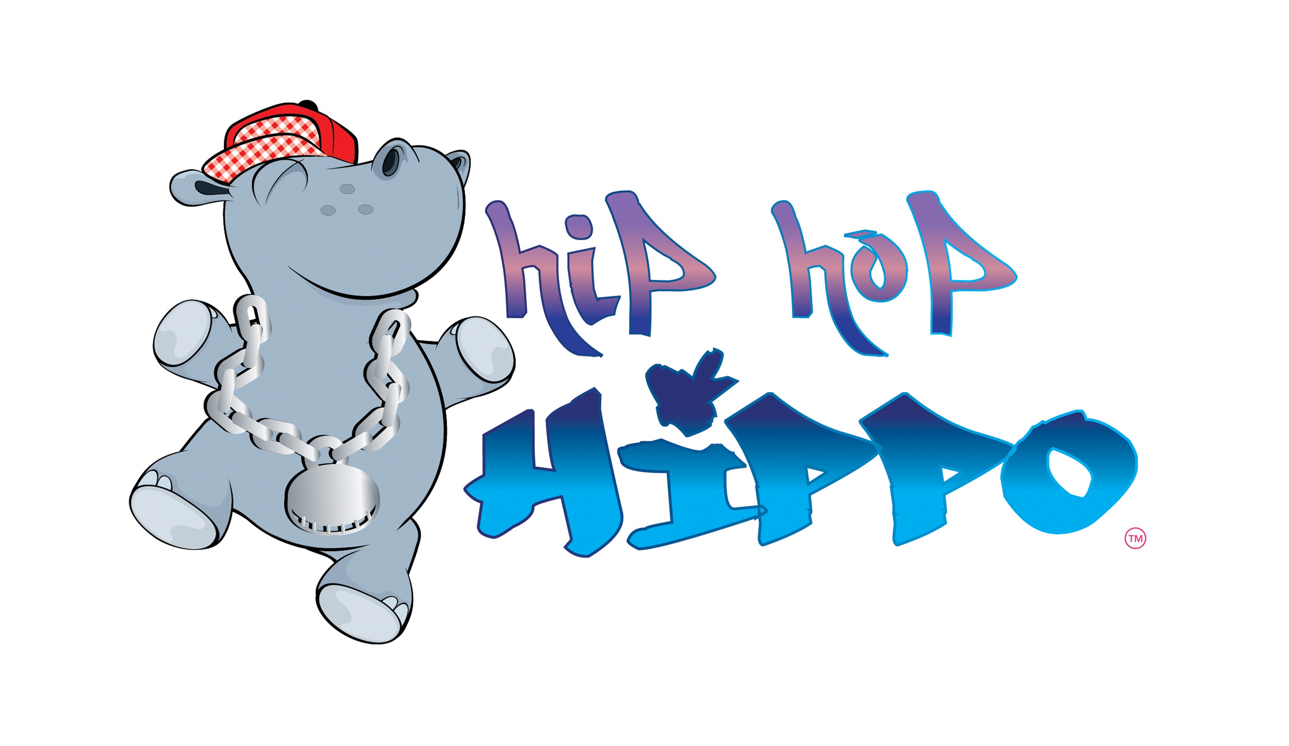 Hip Hop Hippo JC Dance Academy